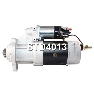 Стартер KRAUF STD4013UW