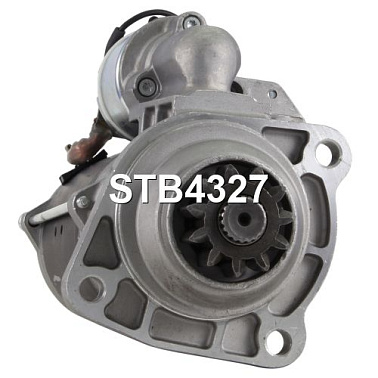 Стартер KRAUF STB4327LC