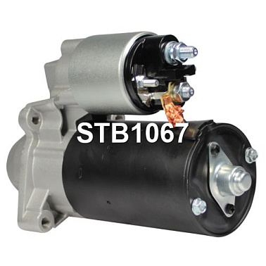 Стартер KRAUF STB1067BA