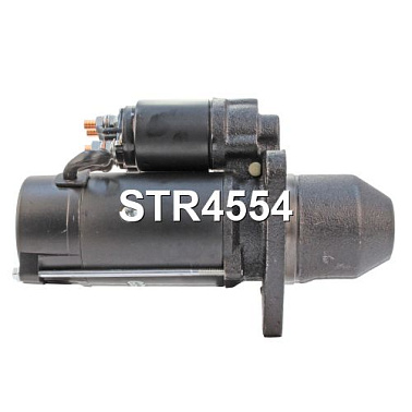 Стартер KRAUF STI4554UL
