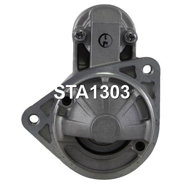 Стартер KRAUF STA1303KR