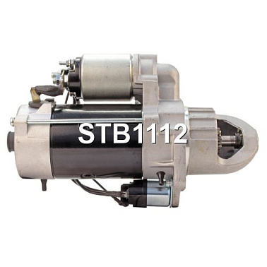 Стартер KRAUF STB1112UL