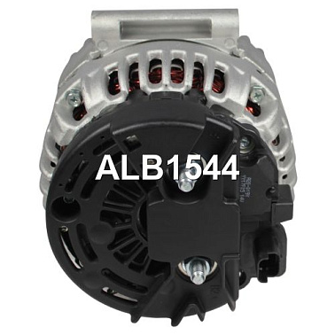 Генератор KRAUF ALB1544AN