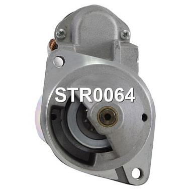 Стартер KRAUF STR0064ZL
