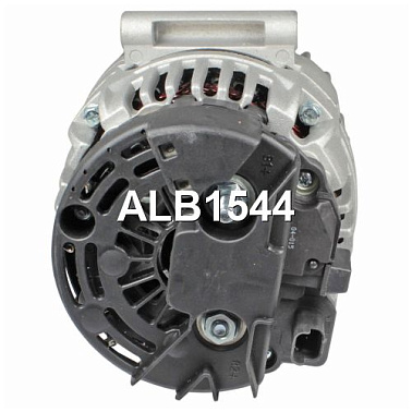 Генератор KRAUF ALB1544AN
