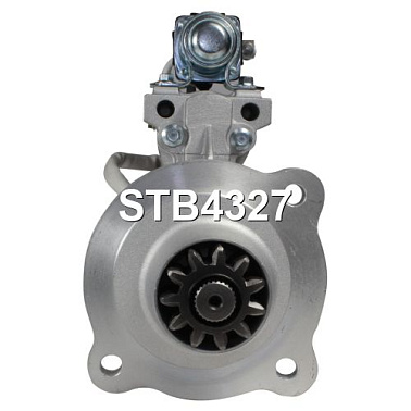 Стартер KRAUF STB4327LC