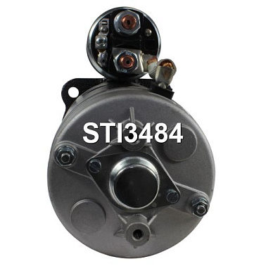 Стартер KRAUF STB3484UL