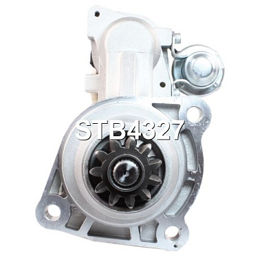 Стартер KRAUF STB4327LC