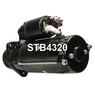 Стартер KRAUF STB4320UL