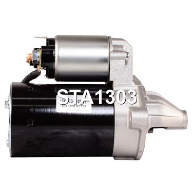 Стартер KRAUF STA1303KR