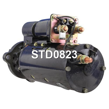 Стартер KRAUF STD0823LP