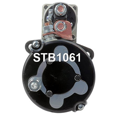 Стартер KRAUF STB1061UL