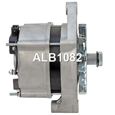 Генератор KRAUF ALB1082UX