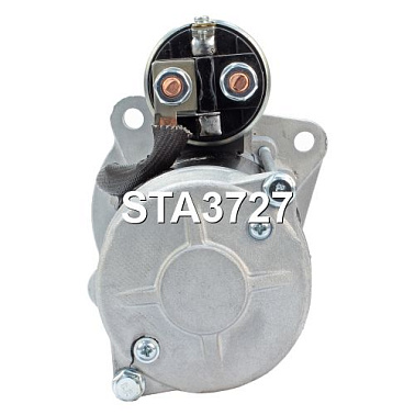 Стартер KRAUF STA7727WD