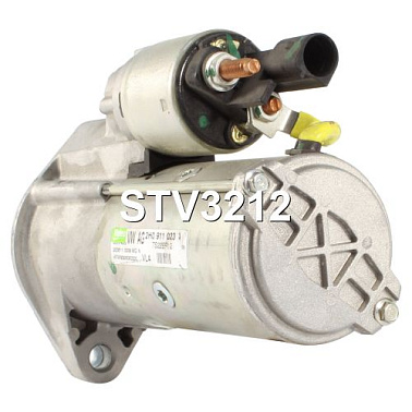 Стартер KRAUF STV3212BA