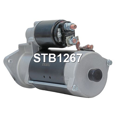 Стартер KRAUF STB1267UL