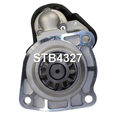 Стартер KRAUF STB4327LC