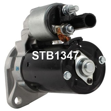 Стартер Motorherz STV9347WA
