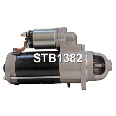 Стартер KRAUF STB1382UL