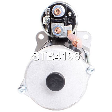 Стартер KRAUF STB9196BA