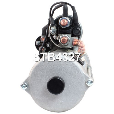 Стартер KRAUF STB4327LC