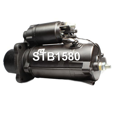 Стартер Motorherz STB1580WA