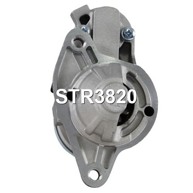 Стартер Motorherz STM6820WA
