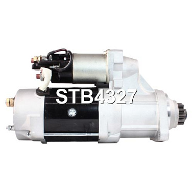 Стартер KRAUF STB4327LC