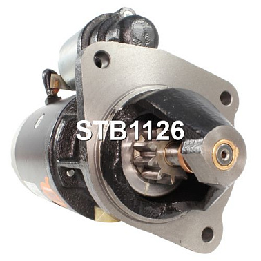 Стартер KRAUF STB1126UL
