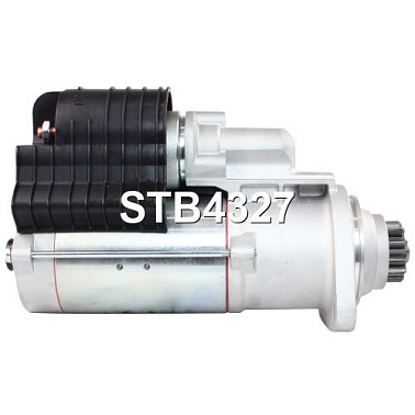 Стартер KRAUF STB4327LC
