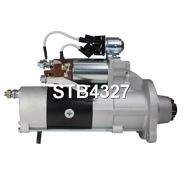 Стартер KRAUF STB4327LC