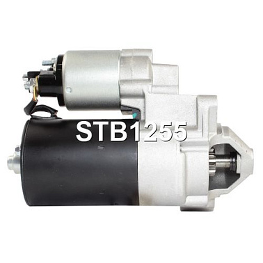 Стартер 11 зубов KRAUF STB9255NB