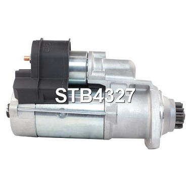 Стартер KRAUF STB4327LC