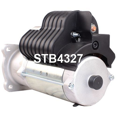 Стартер KRAUF STB4327LC