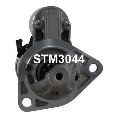 Стартер KRAUF STM3044RD