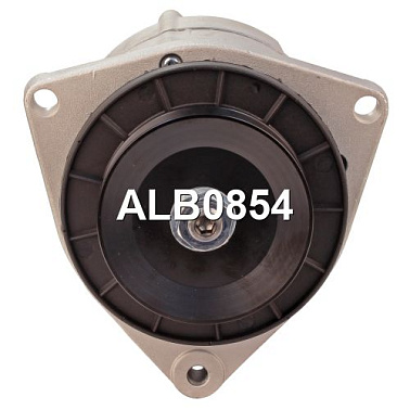 Генератор KRAUF ALB0854DD