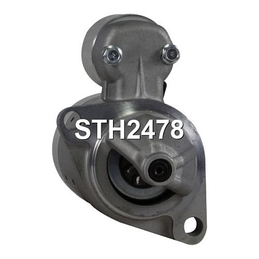 Стартер KRAUF STH2478LP