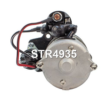 Стартер KRAUF STP4935UL