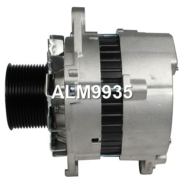 Генератор KRAUF ALM9935LK