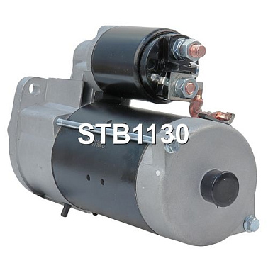 Стартер KRAUF STB1130UL
