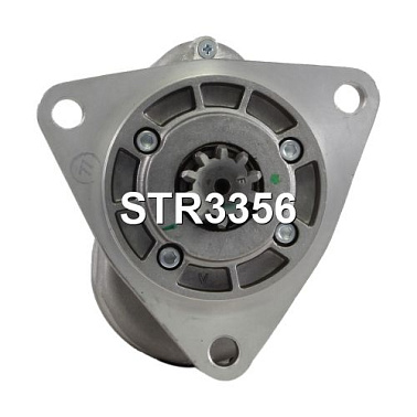 Стартер KRAUF STG3356XY