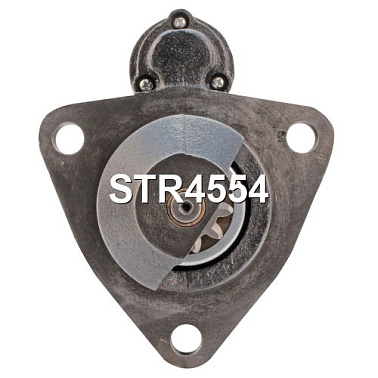 Стартер KRAUF STI4554UL