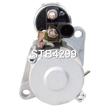 Стартер Motorherz STB4299WA