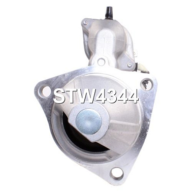 Стартер Motorherz STW7344WA