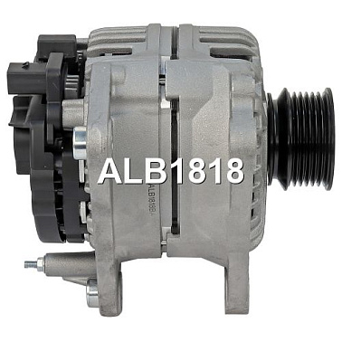 Генератор KRAUF ALB1818BA