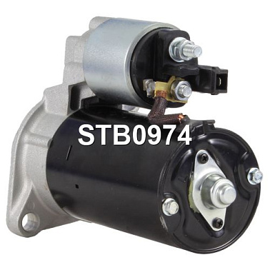 Стартер KRAUF STB0974BA