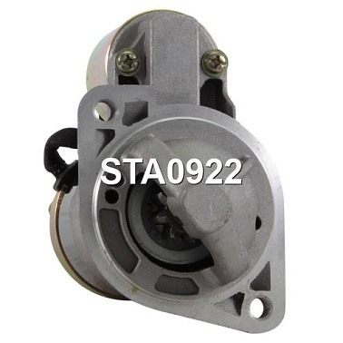 Стартер KRAUF STA0922RN