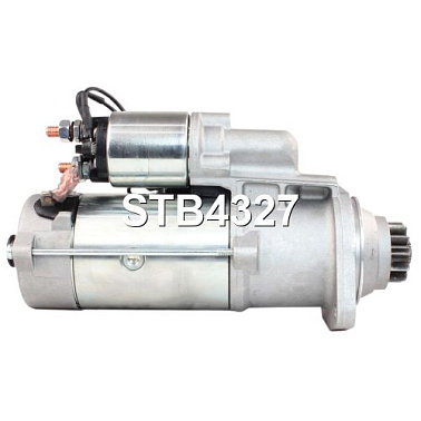 Стартер KRAUF STB4327LC