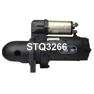 Стартер KRAUF STQ3266ML