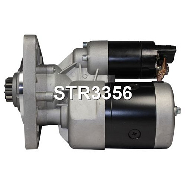 Стартер KRAUF STG3356XY